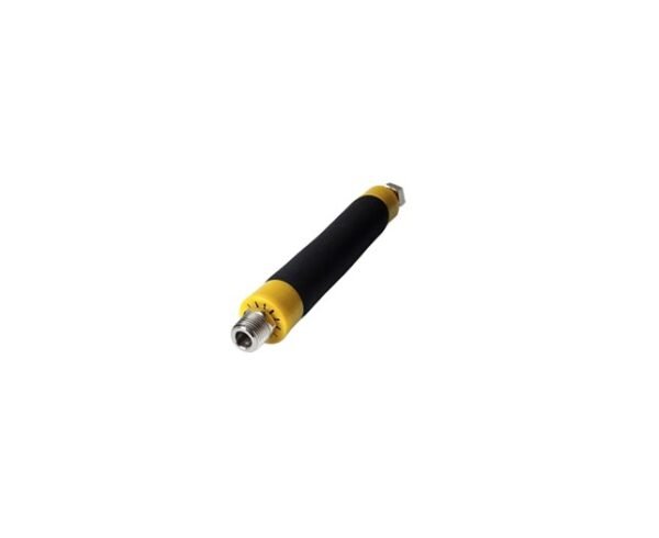 Fancoil Flexleri