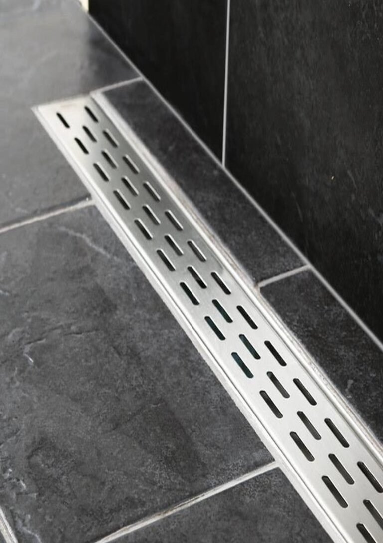 Filtro Süzgeç Grupları: Mektek Enerji Güvencesiyle Uzun Ömürlü Su Tahliye Sistemleri