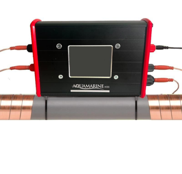 Elektronik Kireç Önleyici
