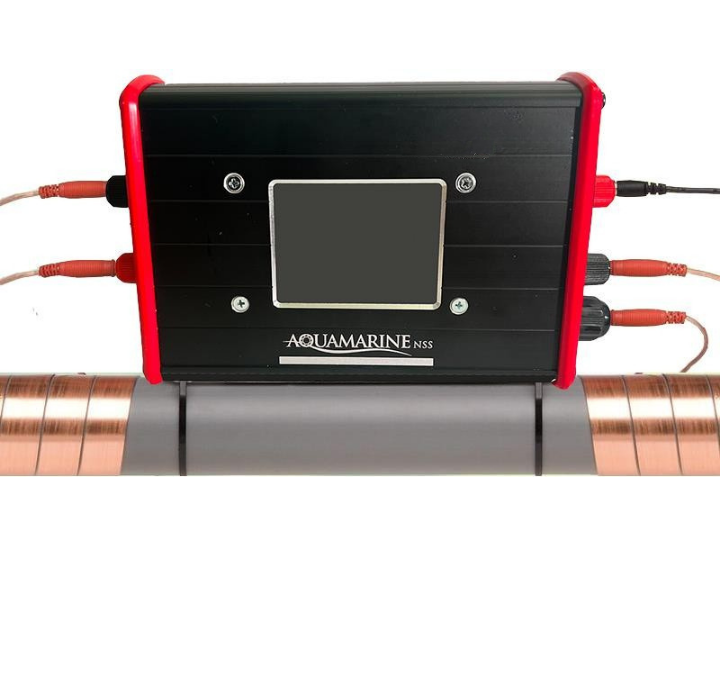 Kireç Nedir ve Elektronik Kireç Önleyici ile Nasıl Önlenir?