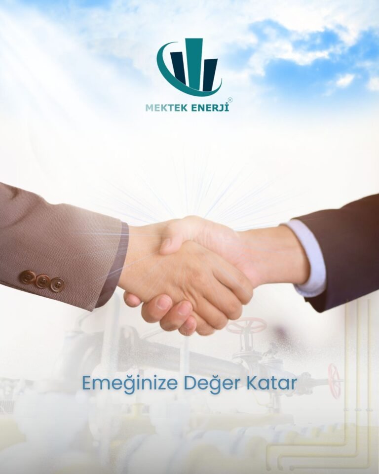 Müşteri Memnuniyetinin İş Başarısına Katkısı